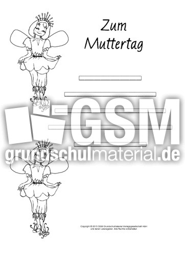 Muttertag-Elfchen-Vorlage 18.pdf